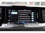 Volkswagen California Coast 1.5 TSI eHybrid 245pk DSG 4MOTION | Trekhaak Wegklapbaar | Cruise Control | Voorstoelen Verwarmd