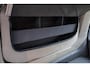 Volkswagen California Coast 1.5 TSI eHybrid 245pk DSG 4MOTION | Trekhaak Wegklapbaar | Cruise Control | Voorstoelen Verwarmd