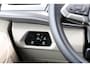 Volkswagen California Coast 1.5 TSI eHybrid 245pk DSG 4MOTION | Trekhaak Wegklapbaar | Cruise Control | Voorstoelen Verwarmd