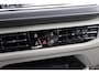 Volkswagen California Coast 1.5 TSI eHybrid 245pk DSG 4MOTION | Trekhaak Wegklapbaar | Cruise Control | Voorstoelen Verwarmd