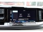 Volkswagen California Coast 1.5 TSI eHybrid 245pk DSG 4MOTION | Trekhaak Wegklapbaar | Cruise Control | Voorstoelen Verwarmd