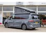 Volkswagen California Coast 1.5 TSI eHybrid 245pk DSG 4MOTION | Trekhaak Wegklapbaar | Cruise Control | Voorstoelen Verwarmd
