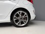 Ford Fiesta 1.0 EB ST-Line GARANTIE|Riem VV|140pk|Pano|LED|