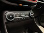 Ford Fiesta 1.0 EB ST-Line GARANTIE|Riem VV|140pk|Pano|LED|