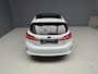 Ford Fiesta 1.0 EB ST-Line GARANTIE|Riem VV|140pk|Pano|LED|