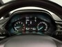 Ford Fiesta 1.0 EB ST-Line GARANTIE|Riem VV|140pk|Pano|LED|