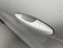 Ford Fiesta 1.0 EB ST-Line GARANTIE|Riem VV|140pk|Pano|LED|
