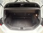 Ford Fiesta 1.0 EB ST-Line GARANTIE|Riem VV|140pk|Pano|LED|