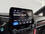 Ford Fiesta 1.0 EB ST-Line GARANTIE|Riem VV|140pk|Pano|LED|