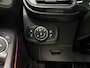 Ford Fiesta 1.0 EB ST-Line GARANTIE|Riem VV|140pk|Pano|LED|