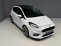 Ford Fiesta 1.0 EB ST-Line GARANTIE|Riem VV|140pk|Pano|LED|