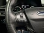 Ford Fiesta 1.0 EB ST-Line GARANTIE|Riem VV|140pk|Pano|LED|