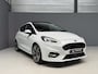 Ford Fiesta 1.0 EB ST-Line GARANTIE|Riem VV|140pk|Pano|LED|