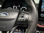 Ford Fiesta 1.0 EB ST-Line GARANTIE|Riem VV|140pk|Pano|LED|