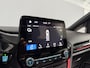 Ford Fiesta 1.0 EB ST-Line GARANTIE|Riem VV|140pk|Pano|LED|