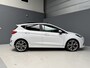Ford Fiesta 1.0 EB ST-Line GARANTIE|Riem VV|140pk|Pano|LED|