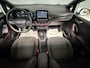 Ford Fiesta 1.0 EB ST-Line GARANTIE|Riem VV|140pk|Pano|LED|
