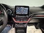 Ford Fiesta 1.0 EB ST-Line GARANTIE|Riem VV|140pk|Pano|LED|