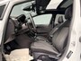 Ford Fiesta 1.0 EB ST-Line GARANTIE|Riem VV|140pk|Pano|LED|