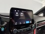 Ford Fiesta 1.0 EB ST-Line GARANTIE|Riem VV|140pk|Pano|LED|