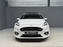 Ford Fiesta 1.0 EB ST-Line GARANTIE|Riem VV|140pk|Pano|LED|