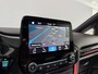Ford Fiesta 1.0 EB ST-Line GARANTIE|Riem VV|140pk|Pano|LED|