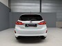 Ford Fiesta 1.0 EB ST-Line GARANTIE|Riem VV|140pk|Pano|LED|