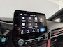 Ford Fiesta 1.0 EB ST-Line GARANTIE|Riem VV|140pk|Pano|LED|