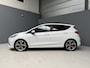 Ford Fiesta 1.0 EB ST-Line GARANTIE|Riem VV|140pk|Pano|LED|