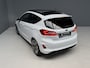 Ford Fiesta 1.0 EB ST-Line GARANTIE|Riem VV|140pk|Pano|LED|