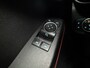 Ford Fiesta 1.0 EB ST-Line GARANTIE|Riem VV|140pk|Pano|LED|