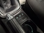 Ford Fiesta 1.0 EB ST-Line GARANTIE|Riem VV|140pk|Pano|LED|