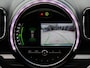 MINI Countryman COOPER S E/ PANORAMADAK/ LEER/ CAMERA/ ADAPTIVE CRUISE/ HEAD-UP/ CARPLAY/