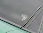 MINI Countryman COOPER S E/ PANORAMADAK/ LEER/ CAMERA/ ADAPTIVE CRUISE/ HEAD-UP/ CARPLAY/