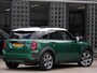 MINI Countryman COOPER S E/ PANORAMADAK/ LEER/ CAMERA/ ADAPTIVE CRUISE/ HEAD-UP/ CARPLAY/