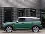 MINI Countryman COOPER S E/ PANORAMADAK/ LEER/ CAMERA/ ADAPTIVE CRUISE/ HEAD-UP/ CARPLAY/
