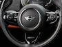 MINI Countryman COOPER S E/ PANORAMADAK/ LEER/ CAMERA/ ADAPTIVE CRUISE/ HEAD-UP/ CARPLAY/