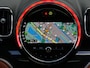 MINI Countryman COOPER S E/ PANORAMADAK/ LEER/ CAMERA/ ADAPTIVE CRUISE/ HEAD-UP/ CARPLAY/