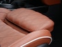 MINI Countryman COOPER S E/ PANORAMADAK/ LEER/ CAMERA/ ADAPTIVE CRUISE/ HEAD-UP/ CARPLAY/