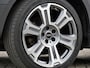 MINI Countryman COOPER S E/ PANORAMADAK/ LEER/ CAMERA/ ADAPTIVE CRUISE/ HEAD-UP/ CARPLAY/
