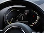MINI Countryman COOPER S E/ PANORAMADAK/ LEER/ CAMERA/ ADAPTIVE CRUISE/ HEAD-UP/ CARPLAY/
