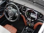 MINI Countryman COOPER S E/ PANORAMADAK/ LEER/ CAMERA/ ADAPTIVE CRUISE/ HEAD-UP/ CARPLAY/