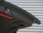 MINI Countryman COOPER S E/ PANORAMADAK/ LEER/ CAMERA/ ADAPTIVE CRUISE/ HEAD-UP/ CARPLAY/