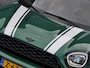 MINI Countryman COOPER S E/ PANORAMADAK/ LEER/ CAMERA/ ADAPTIVE CRUISE/ HEAD-UP/ CARPLAY/