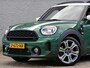 MINI Countryman COOPER S E/ PANORAMADAK/ LEER/ CAMERA/ ADAPTIVE CRUISE/ HEAD-UP/ CARPLAY/