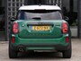 MINI Countryman COOPER S E/ PANORAMADAK/ LEER/ CAMERA/ ADAPTIVE CRUISE/ HEAD-UP/ CARPLAY/