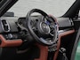 MINI Countryman COOPER S E/ PANORAMADAK/ LEER/ CAMERA/ ADAPTIVE CRUISE/ HEAD-UP/ CARPLAY/