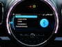 MINI Countryman COOPER S E/ PANORAMADAK/ LEER/ CAMERA/ ADAPTIVE CRUISE/ HEAD-UP/ CARPLAY/