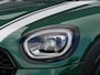 MINI Countryman COOPER S E/ PANORAMADAK/ LEER/ CAMERA/ ADAPTIVE CRUISE/ HEAD-UP/ CARPLAY/