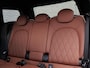 MINI Countryman COOPER S E/ PANORAMADAK/ LEER/ CAMERA/ ADAPTIVE CRUISE/ HEAD-UP/ CARPLAY/